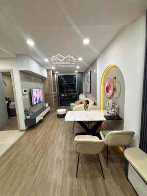 bán căn hộ chung cư ct3c nam cường, bắc từ liêm. 99m2 3n 6,15 tỉ. lh: 