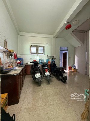 hot! chdv 6 phòng hẻm xe hơi gần mt trường chinh - p13, tân bình