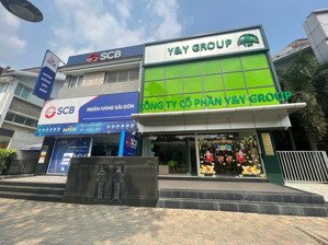 bán biệt thự ngân long nguyễn hữu thọ ,giá tốt đang hđ thuê 90 triệu