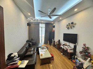 bán nhà phúc tân ,nhà mặt phố phúc tân- hoàn kiếm- kinh doanh - nhà đẹp - oto tránh - 6 tầng .