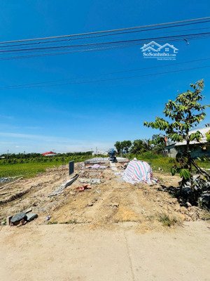 cần bán gấp lô đất full thổ cực đẹp