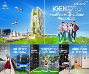 khám phá căn hộ chuẩn cao cấp, không gian sống xanh giữa lòng tp. hcm