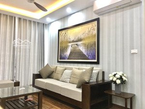 bán nhanh căn hộ 3ngủ an bình city view thoáng , tầng trung