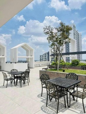 chính chủ bán gấp căn hộ asiana capella 65m2 2pn 2wc full nt giá 3tỷ290 hdmb lh: 