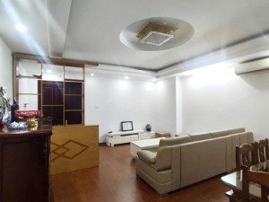 bán căn hộ chung cư x2 nghĩa đô, cầu giấy. 67m2 2n full đồ 5,05 tỉ. lh: 