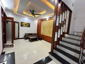 nhà vân canh, gần trịnh văn bô,phố nhổn, cao đẳng fpt, đại học đông á, 4,x tỷ, 