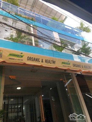 bán nhà đường phùng tá chu,an lạc a,khu tên lửa (9 x 11 x 3 tầng) 9 tỷ tl