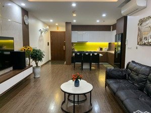 bán cc tại the one residence - gamuda garden, 5,5 tỷ, 85m2, 3pn, 2wc, pháp lý đầy đủ