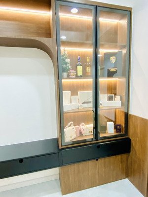 chuyên bán căn hộ chung cư saigon south residence cđt phú mỹ hưng : dt 75m2 giá 5,2 tỷ có sổ