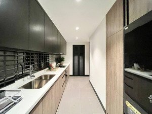 cho thuê delasol 1pn có nội thất, dt lớn 67m2 giá chỉ 17,5tr/tháng. phòng riêng biệt lh 