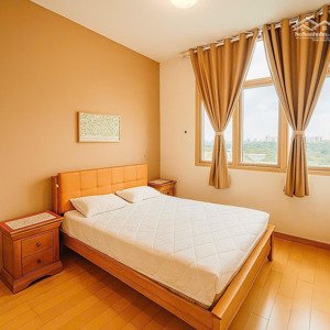 cho thuê căn hộ 3pn + tại the vista an phú giá tốt chỉ 1.400 usd (net). lh: ms oanh 