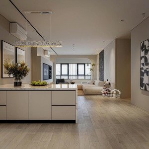 cần bán gấp căn hộ seasons 76m2 giá 6tỷ200tr chỉ xem nhà được ngoài giờ hành chính.