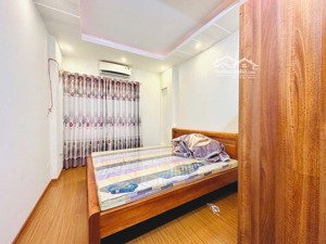 nhỉnh 8 tỷ -trung tâm thái hà ở ngay -sổ vuông đẹp diện tích 31m, ngõ nông thoáng