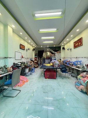 siêu hot! nhà 4 tầng btct 7pn gần aeon tân phú 8.9 tỷ