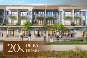 chỉ thanh toán 900tr sở hữu ngay nhà phố thương mại suncasa square tại vsip ii binh dương giá fo