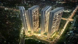 em còn quỹ căn hộ tại dolphin cần cho thuê gấp giá từ 14tr
. anh chị quan tâm liên hệ em 