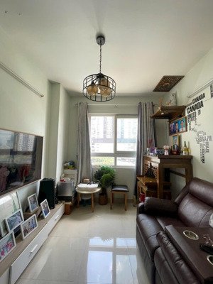 bán căn góc 70m2 - 2pn 2wc topaz city cao lỗ q8 - 3.1 tỷ tầng thấp - 2tỷ950 tầng cao