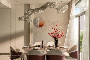 bán căn hộ chung cư tại eaton park, 17,5 tỷ, 110 m2, 2pn, 2wc, chính chủ