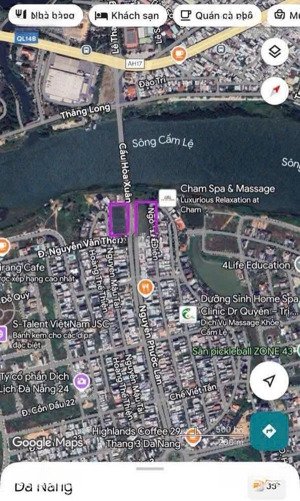 chính thức nhận booking có hoàn lại căn hộ spana hòa xuân. giá ưu đãi từ cđt sungroup