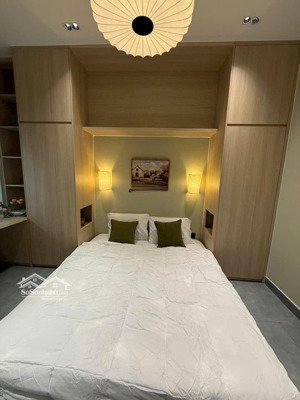 hxt vi vu - hẻm kinh doanh - có pn tầng trệt! bán nhà bùi đình túy (50m2) sổ a4 - 3pn - nhà mới