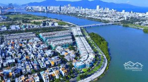 bán nhà mới gần góc đường nguyễn bình cách sông 30met đất 6x18 107m2 xây 5 tầng 389m2 sàn giá 12 tỷ