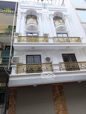 phân lô vip quận ba đình mặt ngõ gần phố vỉa hè ô tô tránh ở hay kinh doanh đều cực sướng.