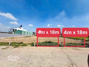 bán đất sổ hồng riêng đường thông 10m thạnh xuân 22 quận 12