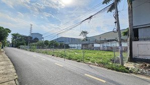 bán đất đầu tư tốt tại tân uyên gần miếu ông cù