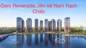 bán nhanh 200m đất nền trục 16m kiến á đường liên phường quận 9 giá tốt