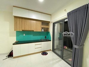 cho thuê căn góc 2pn2wc stown phúc an, 5tr/tháng sẵn nội thất điện