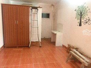 phòng trọ khép kín - yên hoà, cầu giấy chỉ từ 2tr5