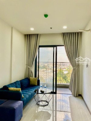 cần bán căn hộ bcons sala 2pn2wc tầng trung hướng đông nan giá 1.7 tỷ, bank cho vay 70%-80%