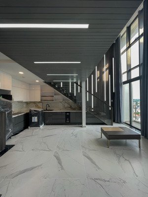 giỏ hàng dlusso & precia q2. chủ nhà gửi bán 1pn 4ty290, 2pn 5ty550, 3pn 7ty, penthouse 8ty5-14ty