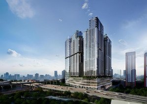 sốc! căn 2n tòa f5 chỉ hơn 9,5 tỷ khi tts. quỹ căn độc quyền