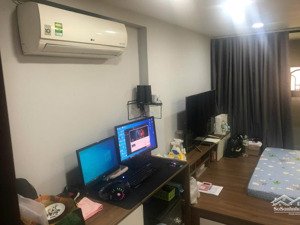 giảm 700tr cần tiền bán gấp nhà mới xây đường trần quang khải