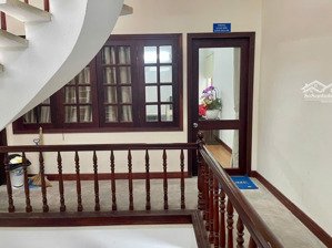 hẻm 7m nguyễn trãi q1, dt 8x11m cn 86m2, nhà trệt 1 lầu, gia đình cần bán gấp giá 15.8 tỷ