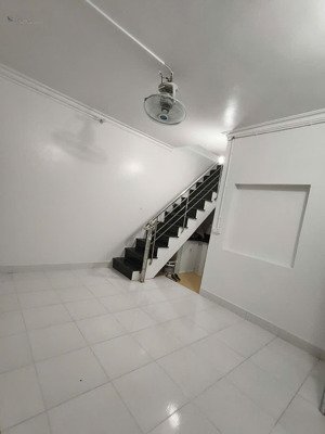 nhà đẹp hợp túi tiền quan thổ - tôn đức thắng 22/29m2*2t giá 2 tỷ, mua bán vi bằng