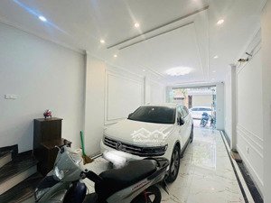 bán liền kề văn khê, la khê, hà đông, 7 tầng thang máy, phân lô, ô tô tránh, giá 15,7 tỷ