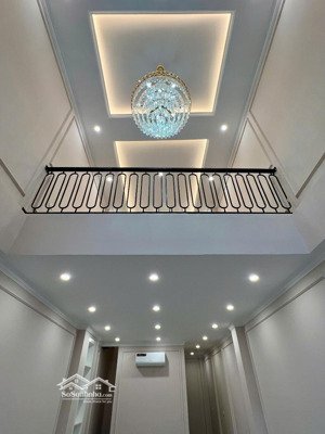 siêu phẩm khương đình - thanh xuân - mặt phố - nhà mới tinh - thang máy - 24.7 tỷ