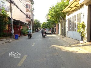 bán nhà mt nguyễn văn công, p3, gv, dt 8x17m, cn 140m2 c4 giá 15.9 tỷ tl