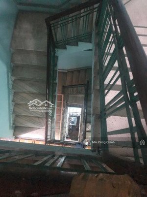 mặt tiền giáp quận 10, 4 tầng, ngang khủng 8m, 18 phòng, vuông a4, kinh doanh đỉnh