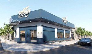 tràng thi, 300m2, mt 16m, giá 210tr, hoàn kiếm nhà hàng, café, showroom, spa, thời trang