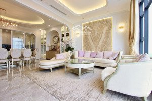 bán căn 71m 2n2wc chung cư 90 nguyễn tuân giá 6,2 tỷ có tl