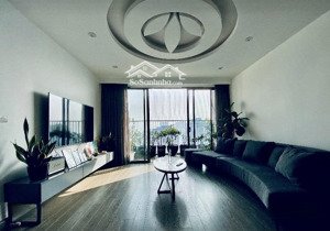 bán căn góc 2 ban công 122m 3n2wc full nt cc thống nhất complex giá 12,55 tỷ bao phí có gia lộc