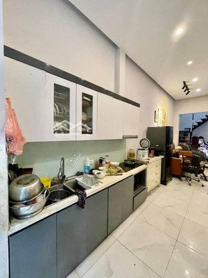 bán nhà riêng 72m2 tại hoàng mai, hà nội