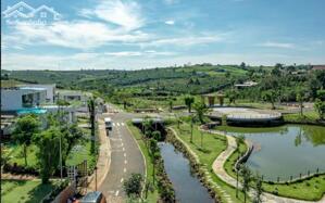  Sun Valley - Đồi chè view đẹp – Sổ riêng từng nền từ 200m² 