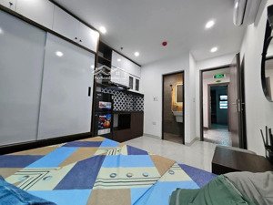 bán gấp ccmn nguyễn trãi, thanh xuân 63m2 7 tầng thang máy lô góc, sát phố 13 phòng kk. giá 10.5 tỷ