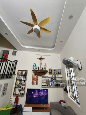 nhà 2 tầng, dt 50m2, bình minh, 4.2 tỷ hà nội. lh 