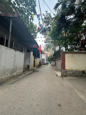 bán đất tại yên nghĩa, 7,6 tỷ, 61m2, giá siêu hời