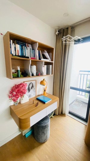 bán chung cư ruby3 phúc lợi , căn góc 70m2. giá 3.85 tỷ